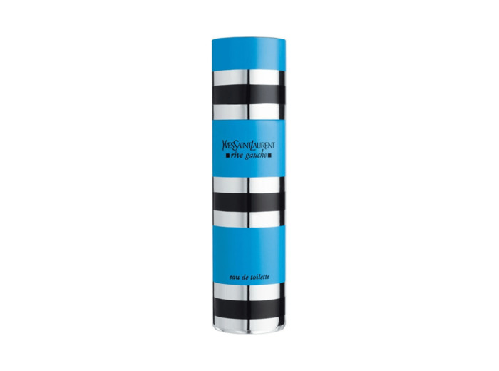 YSL BEAUTE - RIVE GAUCHE ET Vaporisateur 100ml
