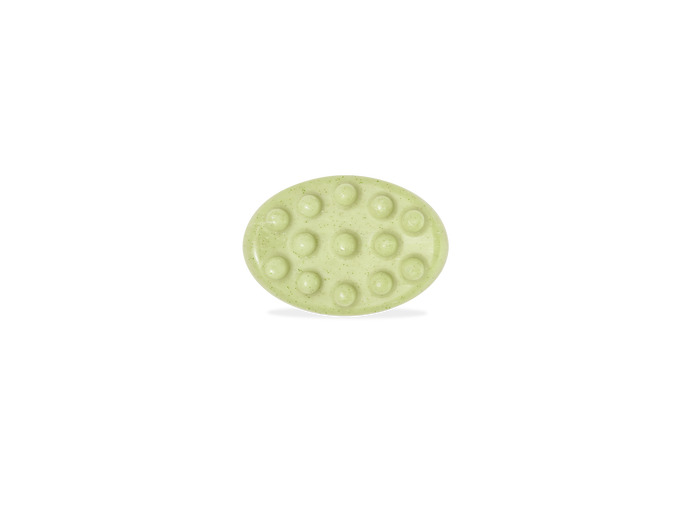 MELVITA OR VEGETAL SAVON EXFOLIANT 125G