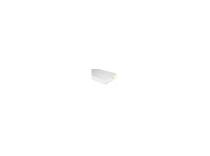 Matelas 70x140cm