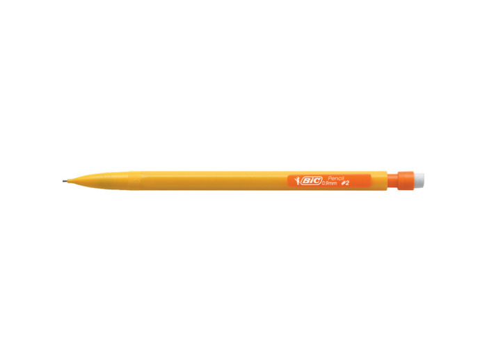 Portemine Matic STRONG, 0,9 mm