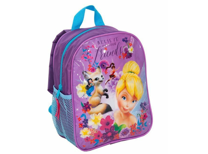 Sac à dos "Fairies"