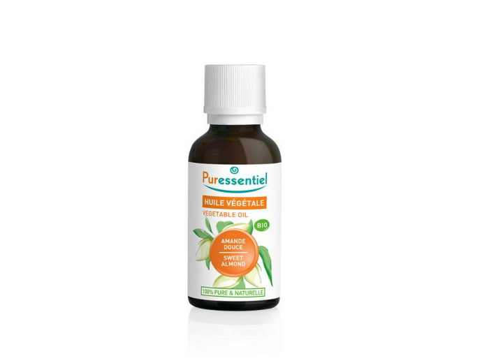 PSL HV BIO AMAN DOUC 50ML