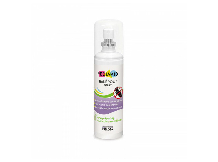 PDK BALEPOU LIQ SPR 100ML