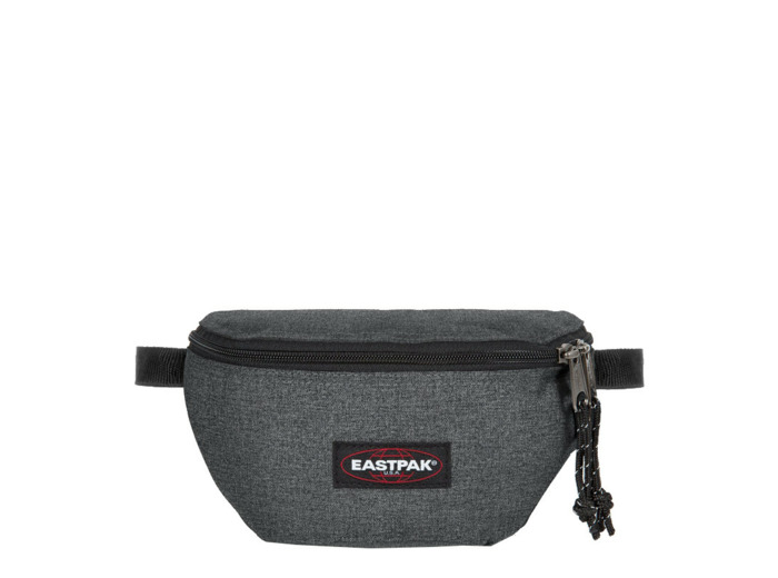 Eastpak Springer Sac Banane 77H Black Denim
