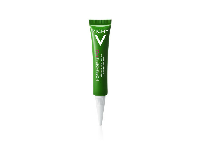 VICHY NORMADERM PHYTOSOLUTION PATE T20ML
