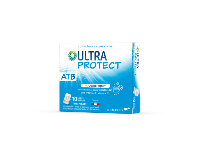 ULTRA-PROTECT ATB 10GEL