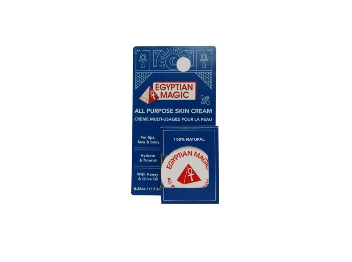 EGYPTIAN MAGIC BAUME MULTI-USAGES 7,5 ML