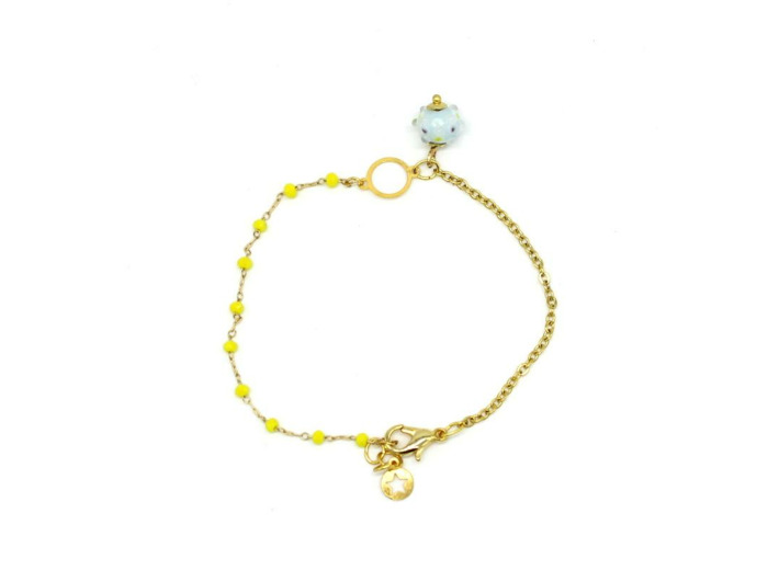 Bracelet Maïna