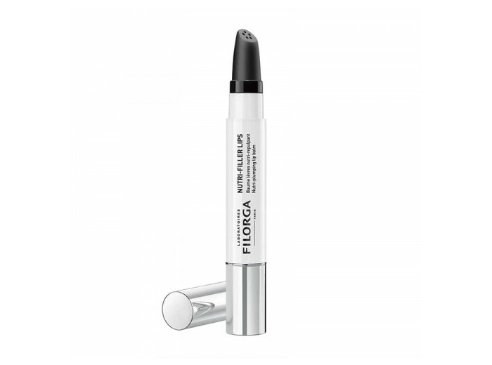 FILORGA NUTRI FILLER LIPS BAUM 4ML 1
