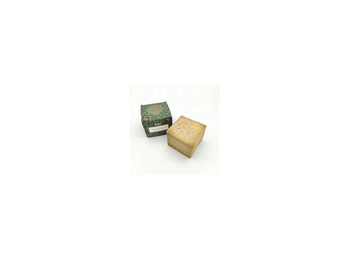 TADE SAVON DaposALEP OLIVE amp LAURIER 190G