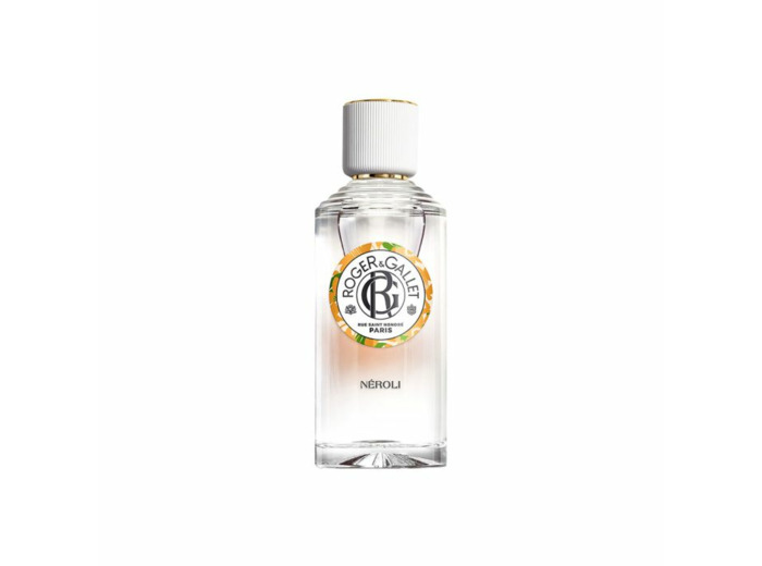 RG EAU PARF BIENFAISANTE NEROLI FL100ML