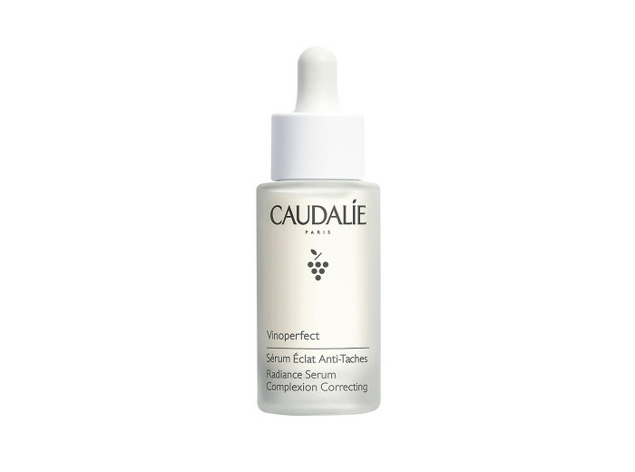 Caudalie Vinoperfect Sérum Eclat Anti-taches 30ml
