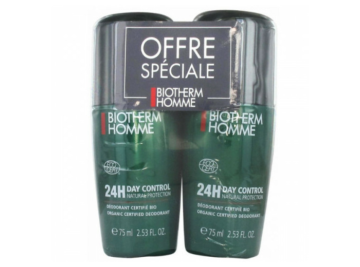 DAY CONTROL HOM DEO NAT 75ML2