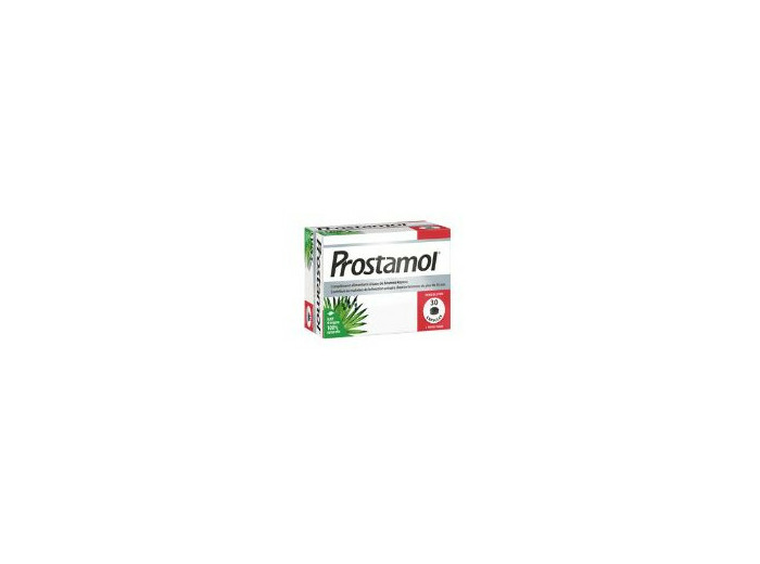 PROSTAMOL B/30