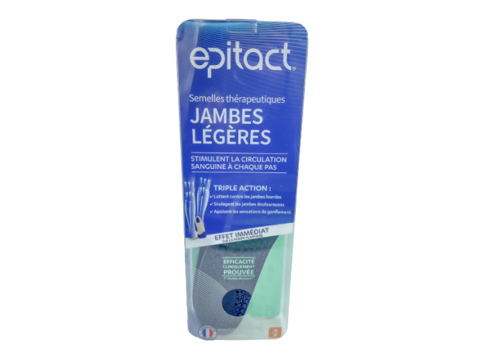 EPT SEM JAMBES LEG 36/38