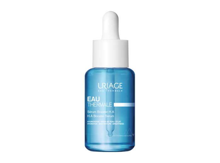 URIAGE EAU THERMALE SERUM BOOSTER HA 30ML