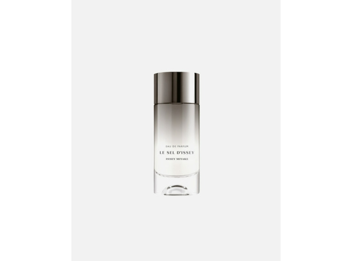 Le Sel d'Issey EP Vaporisateur Rechargeable 100ml  de Issey Miyake