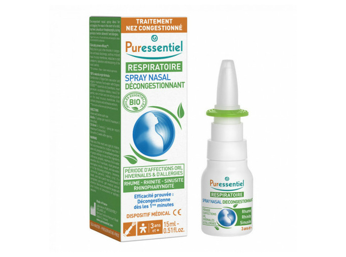 PSL SPR NASAL DECON 15ML