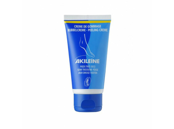 AKILEINE CR GOMMAGE T 75ML