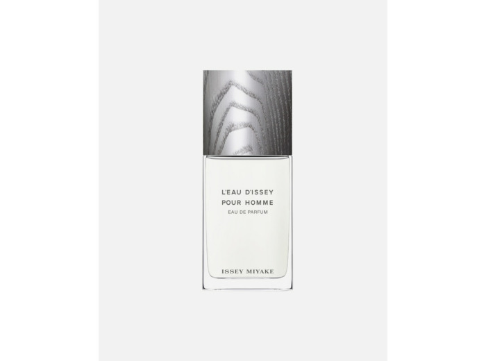 L'Eau d'Issey Pour Homme EP Vaporisateur 75ml Rechargeable