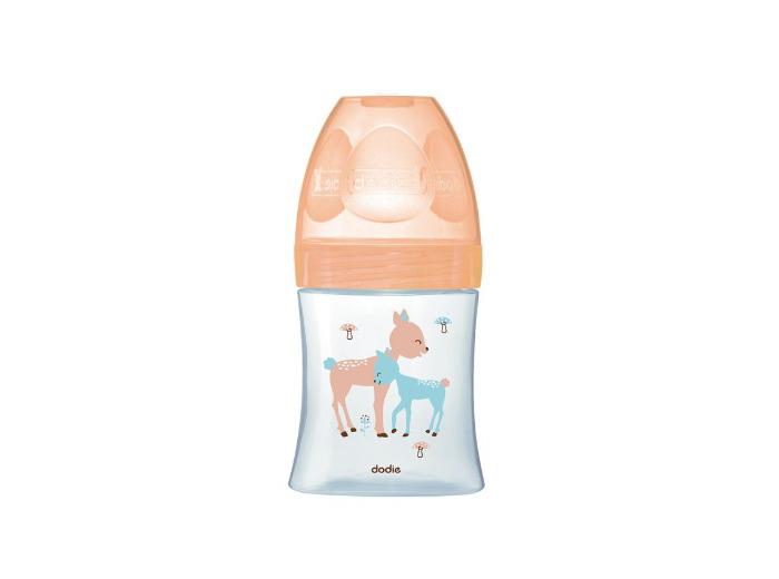 DODIE BIB TET PLAT1 MIXT 150ML1