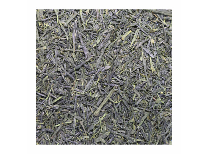 GYOKURO MIKOTO
