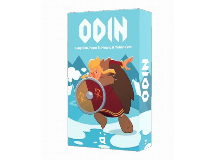 Odin