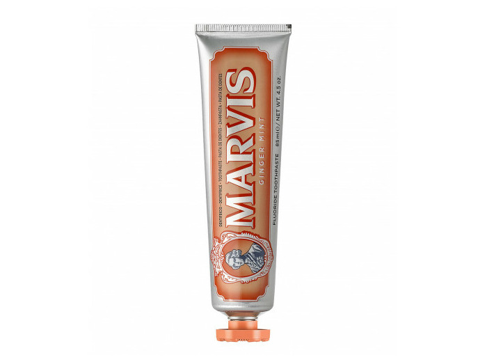 MARVIS DENT GING ORA TB85ML1
