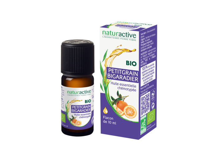 NATURA HE PTG BIG 10ML