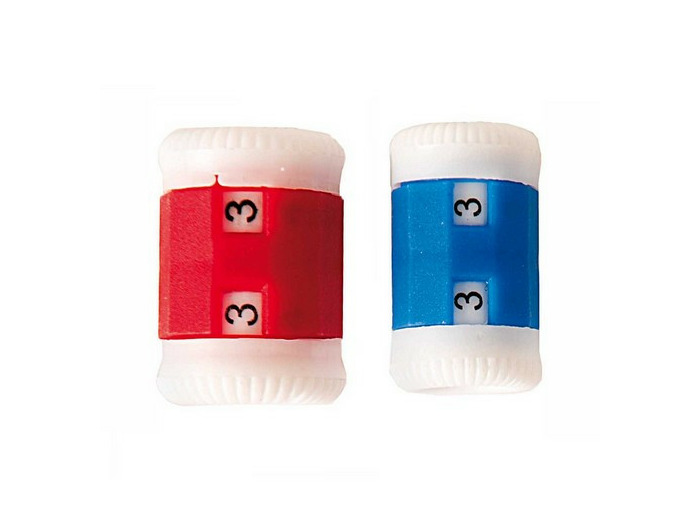 Compte-rangs Rico Design