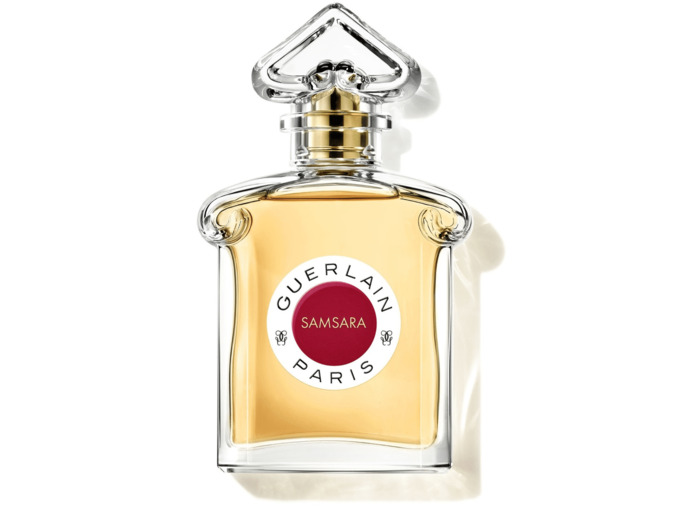 GUERLAIN - SAMSARA EP Vaporisateur 75ml