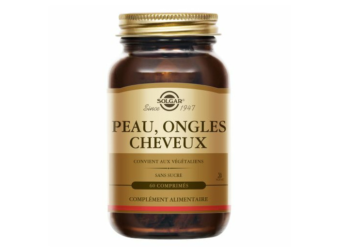 SLG CHEV PEAU ONGL P/60