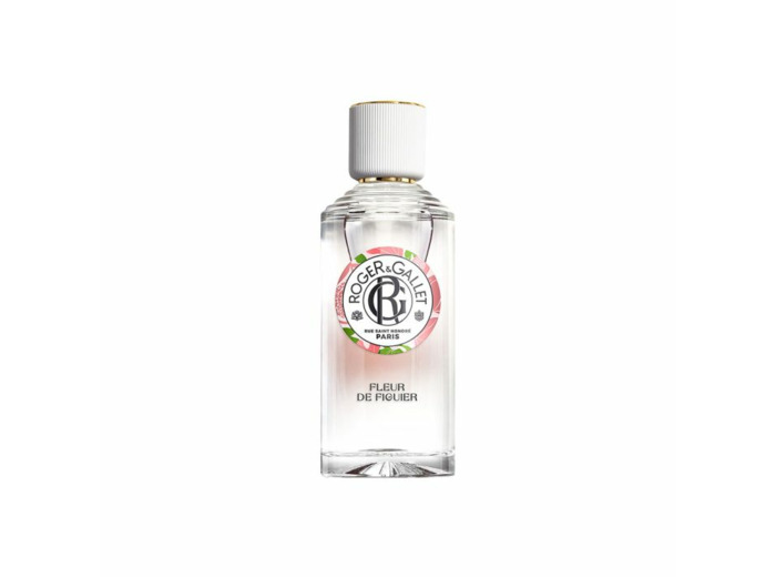 RG EAU PARF BIENFAISANTE FL FIGUI FL100ML