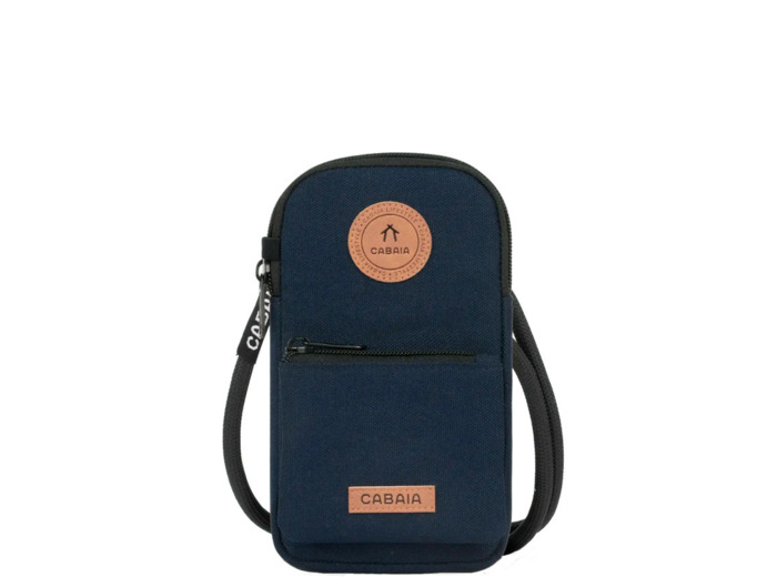 Cabaïa Phonebag Pochette Téléphone Reykjavik