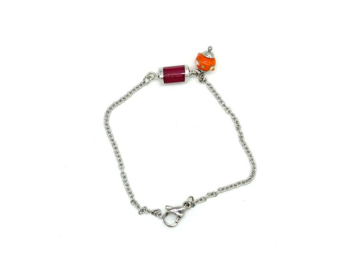 Bracelet Soa
