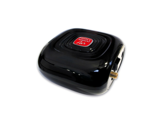 AC04 – Micro compresseur