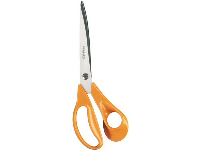 Ciseaux Classic - Professionnel 25 cm FISKARS®