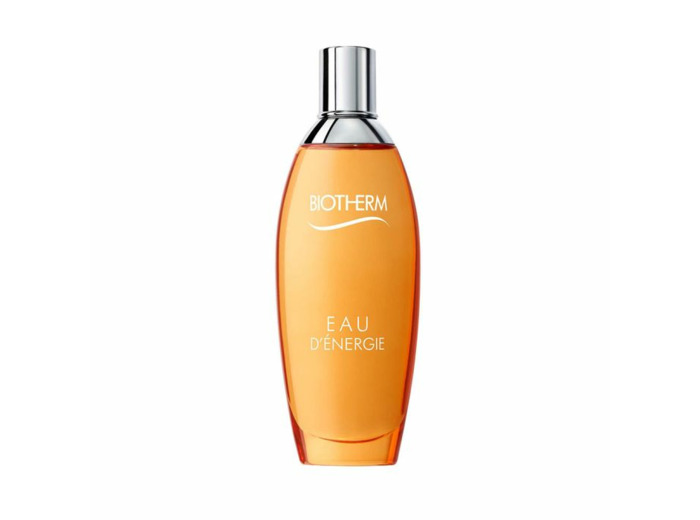 BIOTHERM EAU ENERGIE EN SPRAY 100ML 1