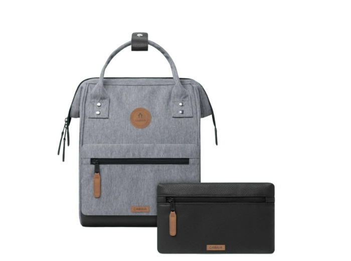 Cabaïa Small Sac à Dos 10,5" Getaria