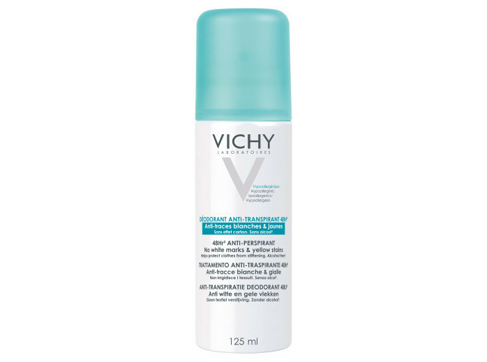 VICHY DEO TRAIT A-TRACE 125ML 1
