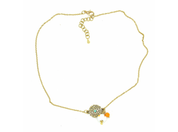 Collier SELENE