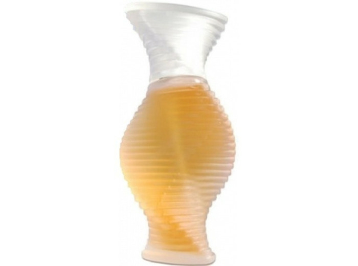Parfum De Peau De Montana ET Vaporisateur 50ml