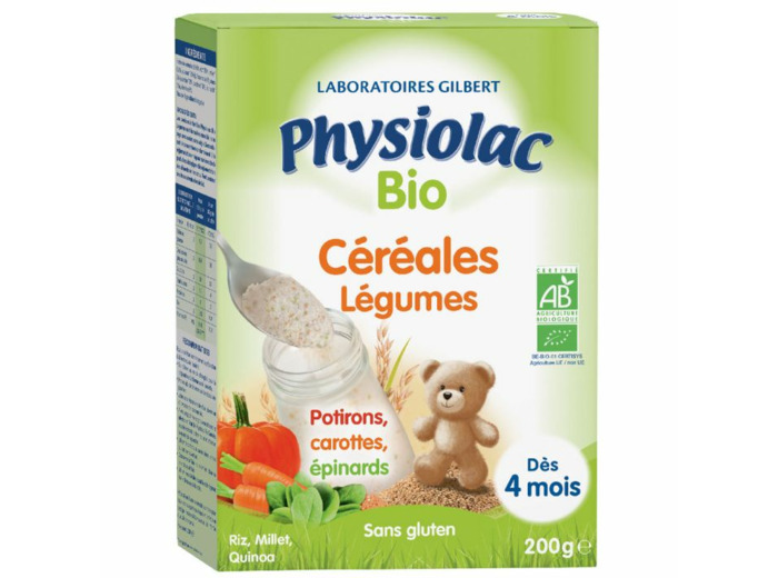 PHYS CEREAL LEGUMES BIO PDRE