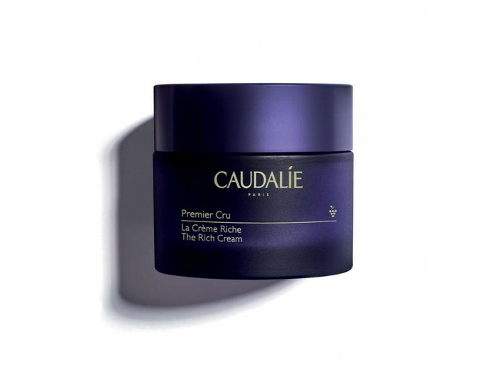 CAUDALIE PREMIER CRU LA CR 50ML RECHARGE