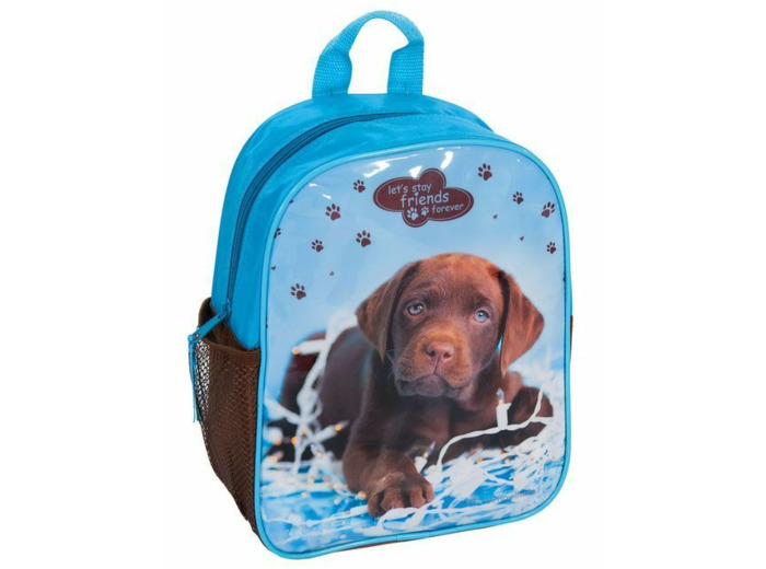 Sac à dos "Rachael Hale" - Labrador