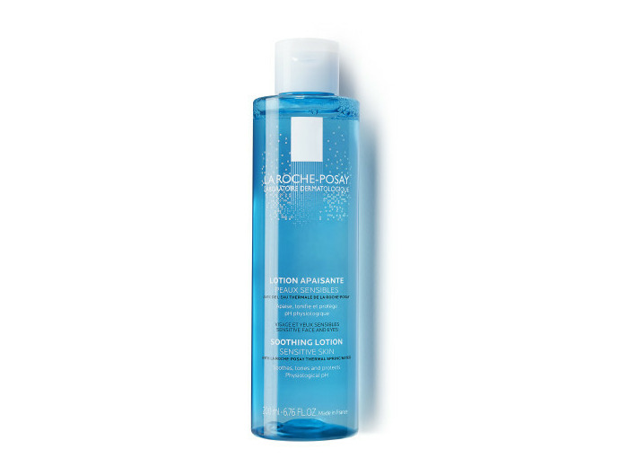 ROCHE P LOT APAI PHYS 200ML 1