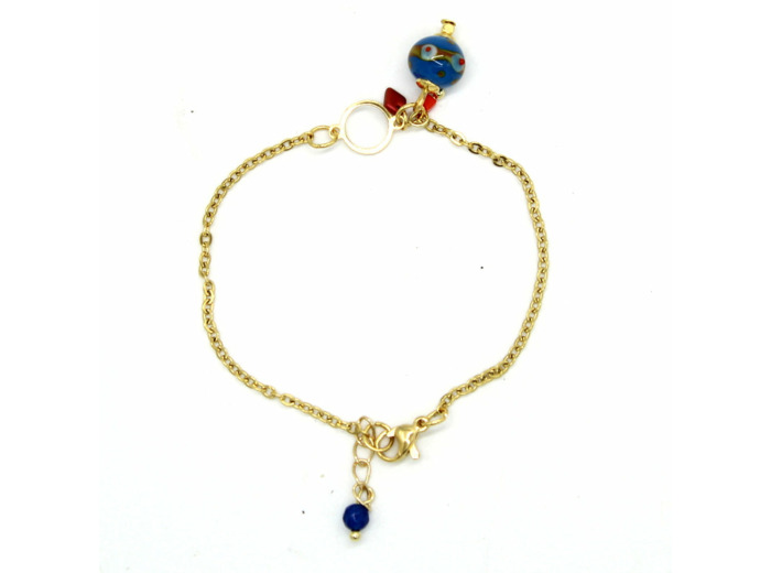 Bracelet Alba