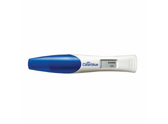 CB TEST GROSS DIG PACK 2