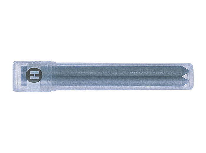 Etui à mines "Croquis" - H