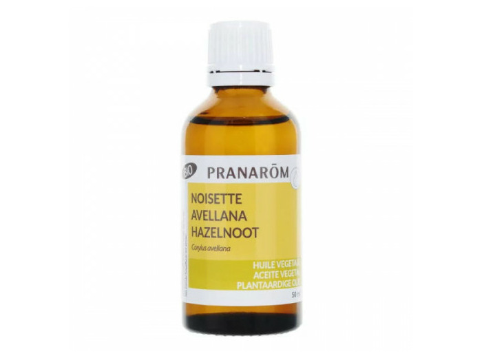 PRAN HV NOISETTE 50ML